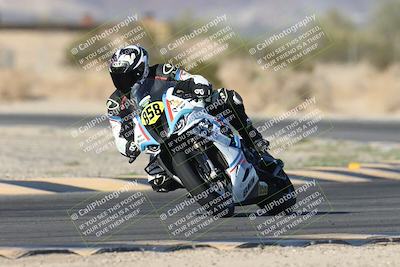 media/Nov-02-2025-CVMA (Sun) [[337aff29ab]]/Race 15-Formula 40 Open/